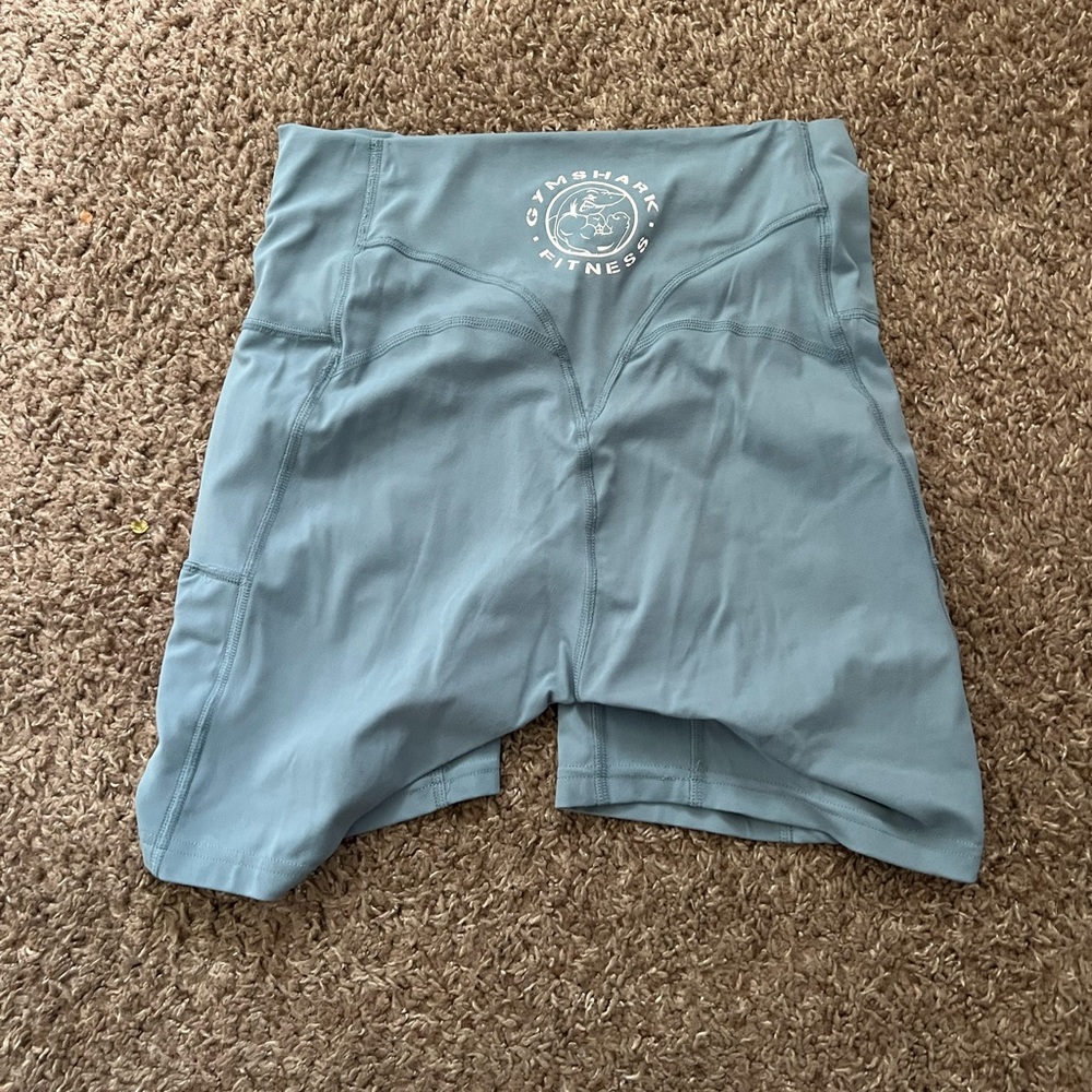 COPY - GYMSHARK